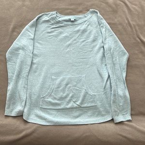 Barefoot Dreams CozyChic Ultra Lite